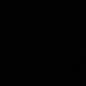 Meet your Posher, Carl